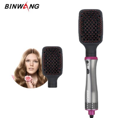 hair straightener brush dryer supply to Electronic commerce online store b2b company wholesaler distributor retailer